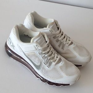 nike max air waffle skin